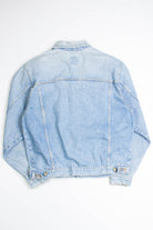 Vintage Denim Jacket 448