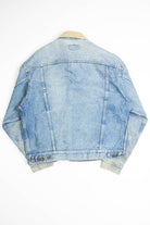 Vintage Levi's Jacket