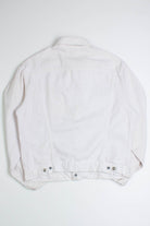 Vintage Denim Jacket 468