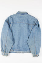 Vintage Denim Jacket 501