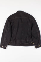 Vintage Denim Jacket 505