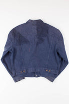 Vintage Denim Jacket 513