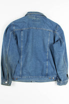 Vintage Denim Jacket 548