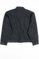 Vintage Denim Jacket 558