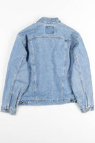 Vintage Denim Jacket 559