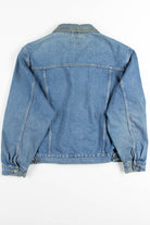 Vintage Denim Jacket 564