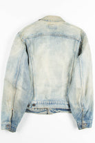 Vintage Denim Jacket 570