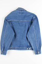 Vintage Denim Jacket 578