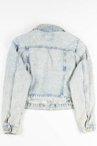 Vintage Denim Jacket 592