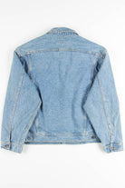 Vintage Denim Jacket 594