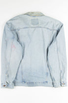Vintage Denim Jacket 622