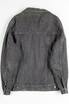 Vintage Denim Jacket 631