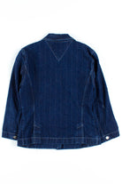 Tommy Hilfiger Denim Blazer 655