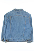 Vintage Denim Jacket 679
