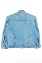 Wrangler Denim Jacket 688