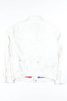 USA Levis Denim Jacket 691