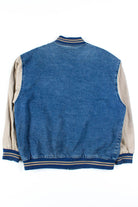 Vintage Denim Jacket 693