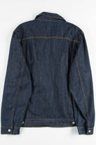 Vintage Denim Jacket 707