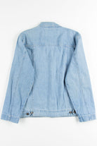 Vintage Denim Jacket 733