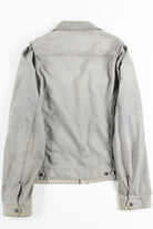Vintage Denim Jacket 742