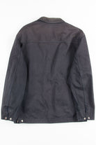 Vintage Denim Jacket 745