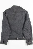 Vintage Denim Jacket 761