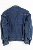 Vintage Denim Jacket 770