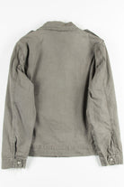 Levis Field Jacket 773