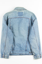 Vintage Denim Jacket 805