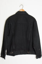 Vintage Denim Jacket 81