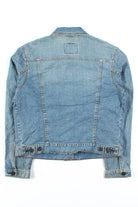 Levis Denim Jacket 830