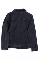 Vintage Denim Jacket 852