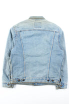 Vintage Levi's Denim Jacket 861