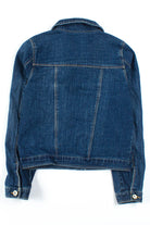 Levi's Denim Jacket 863