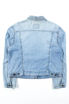 Vintage Levi's Denim Jacket 866