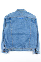 Vintage Lee Trucker Jacket 879