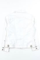 Vintage Denim Jacket 885