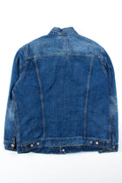 Levi's Denim Jacket 899