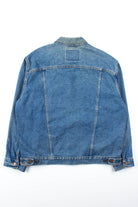 Vintage Levi's Denim Jacket 901