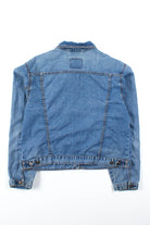 Levi's Denim Jacket 903