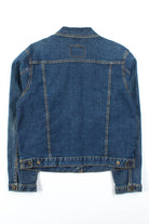 Levi's Denim Jacket 907
