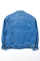 Vintage Wrangler Denim Jacket 909