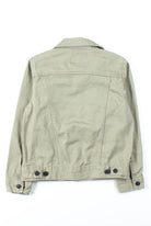 Levi's Denim Jacket 922