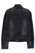 Wrangler Denim Jacket 926