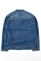 Levi's Denim Jacket 927