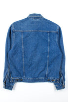Wrangler Trucker Denim Jacket 935
