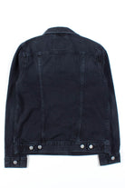 Vintage Denim Jacket 941