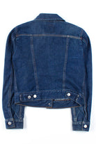 Levi's Denim Jacket 943