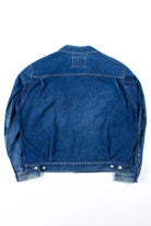 Lee Cooper Denim Jacket 947