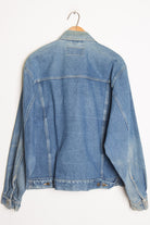 Vintage Denim Jacket 95